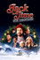 Jack in Time for Christmas