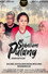Sebelum Pulang
