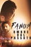 Fanum – Ombre dal passato