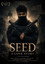 Seed: A Love Story
