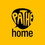 Pathé Home