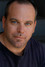 Brian Hall