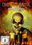 Dream Theater: Panem et Circensis