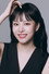  Lee Yul-eum