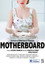 Motherboard