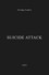 Suicide Attack