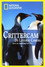 Crittercam