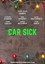 Car Sick