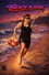 The Beach Player