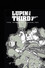 LUPIN THE IIIRD THE MOVIE 不死身の血族