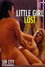 Little Girl Lost