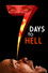 7 Days to Hell