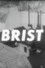 Brist