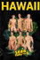 Hawaii