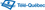 Télé-Québec