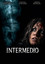 Intermedio