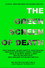 The Green Screen of Death