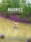 Maurice