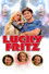 Lucky Fritz