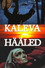 Kaleva hääled