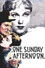 One Sunday Afternoon