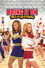 Bring It On: All or Nothing