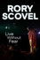 Rory Scovel: Live Without Fear