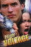 High Voltage