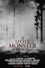 A Little Monster Movie