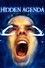 Hidden Agenda