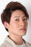 元井健雄