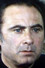 Marius Balbinot