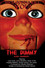 The Dummy