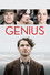 Genius