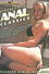 Anal Classics