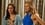 Gossip Girl 2. Sezon 25. Bölüm (Türkçe Dublaj) izle