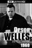Orson Welles: The Paris Interview