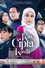 Kau Cipta Kasih