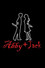 Abby & Jack
