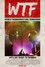 WTF: World Thumbwrestling Federation