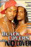 Black Lovers with No Cover
