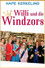 Willi und die Windzors