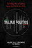 Il Sindaco: Italian Politics 4 Dummies