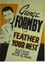 Feather Your Nest