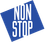 NonStop