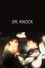 Doktor Knock
