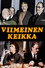 Viimeinen keikka