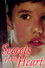 Secretos del corazón