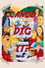 Canoe Dig It?