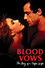 Blood Vows: The Story of a Mafia Wife